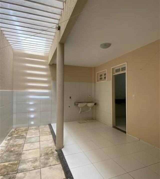 WhatsApp Image 2026-01-20 at 11.48.14 5.jpeg